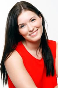 portrætfotograf børn