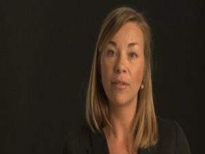 Apostrof kommunikation