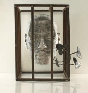 Affotografering maleri skulptur