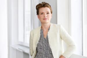 portrætfotograf erhverv