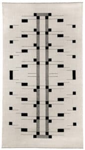 Elisabeth Ryde gobelin