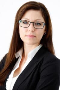 fotograf erhverv portræt