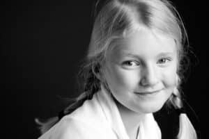 børnefotograf København