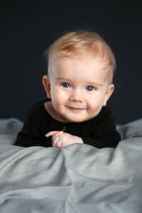 baby fotograf