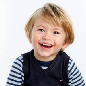 børnefotograf København