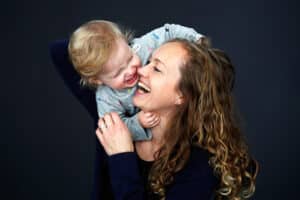 børnefotograf københavn