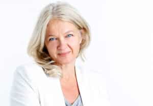 portrætfotograf erhverv