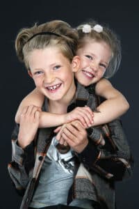 børnefotograf københavn