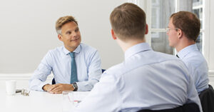 erhvervsfotograf København