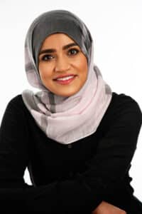 Erhvervsportræt København