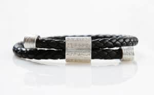 fotografering af smykker