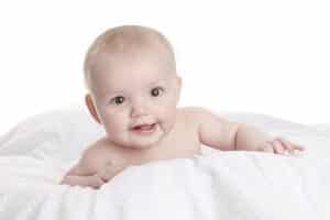 tilbud på fotografering