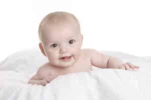 babyfotografering i København