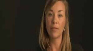 Apostrof kommunikation