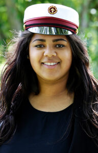 studentfotografering